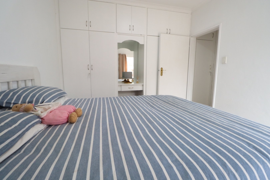 3 Bedroom Property for Sale in South End Eastern Cape